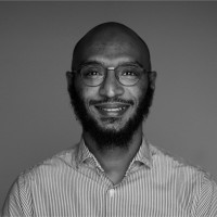 Mohammed T. Al Abdulrahman