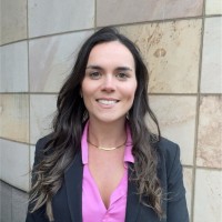 Sarah Casey