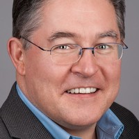Alan McBride