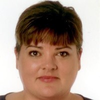 Lene Schougaard Nielsen