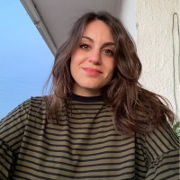 Lucia Matano