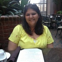 Nadia Byrd,Cpcu, Aic, Anfi