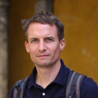Benoit Cullus