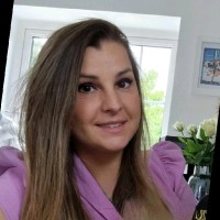 Gabriela Rusu