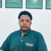 Weverton Santos