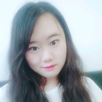 徐镜涵