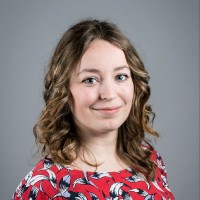 Tessa Ligtenberg