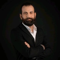 Ahmad Saleh
