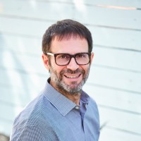 ALEXIS (ALEXANDER) KARAKATSANIS