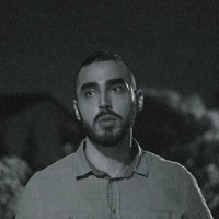 Moosa Ibrahim