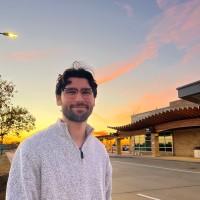 Ryan L.