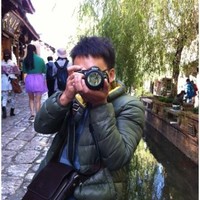 Jason Xu