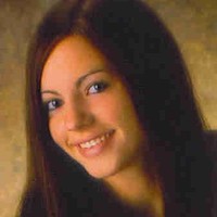Ellyn Herrman
