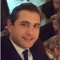 Mahmoud Riad OUADAH