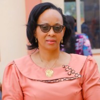 marie noelle ESSOLA AKAME