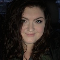 Maggie Testa-Hauck