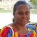 Gloria Mulai