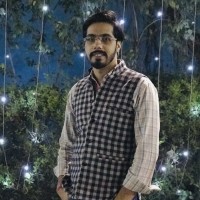 Sidharth Tanwar