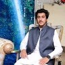 Ahmad Masood