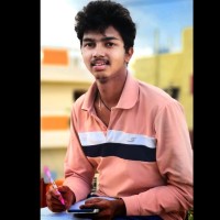 Ravikiran Devadiga