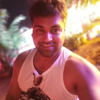 Satish Rai