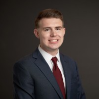 Ryan Cray, CEBS®