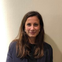 Sophie Amalie Hauerslev Bendtsen