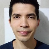 Erick Montero