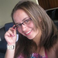 Dania katherine ortiz peña