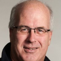 Daniel Gillis