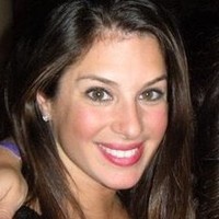 Nicole Rocci Kaminski