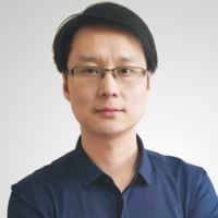 Feng Guan