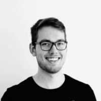 Sebastian Kugler