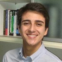 Enzo Guidotti Mattioli