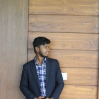 Sanket Koli