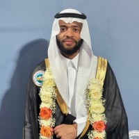 Ahmed Alturki