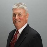 Ed Burke