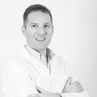 Iván Anduaga Marchetti