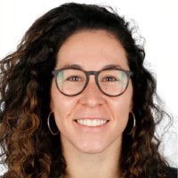 Mariana Schnettler R.