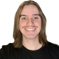 Ryan Siegler