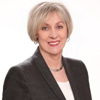 Elizabeth Penrice