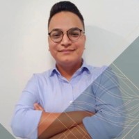 Alejandro Flores Diaz