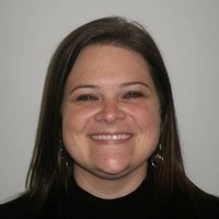 Beth Basler