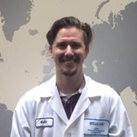 Matt Sandhoefner