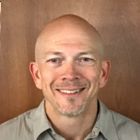 Bart Nash