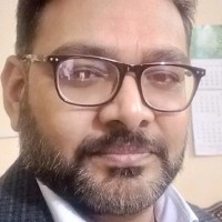 Zeeshan Sadi