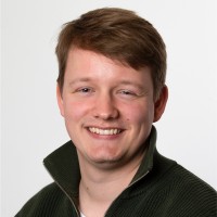 Aleksander Bang-Larsen