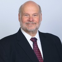Phillip Appelbaum