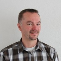 Michel Kneuss
