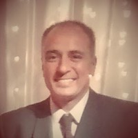 Guillermo Javier Ricci